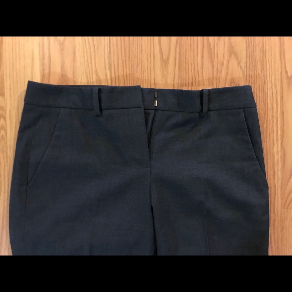 Women’s slacks/dress plants Tahari